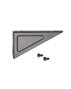 Right Side Shelf Support Brace #G425-5201-01