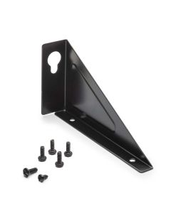 Left Side Shelf Support Brace #G425-5301-01