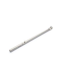 Stainless Steel Main Burner #G425-5400-01