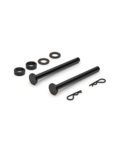 Wheel Axle Set #G425-5606-01