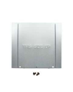 Heat Shield #G425-5607-01