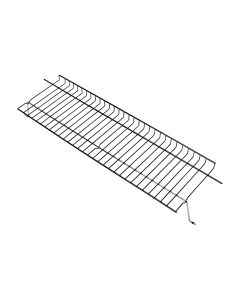 Porcelain Steel Warming Rack #G426-0002-01