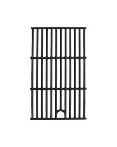 Porcelain Cast Iron Cooking Grate #G426-0005-01