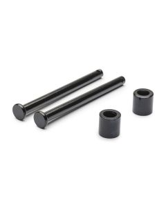 Wheel Axle Set #G426-0007-01