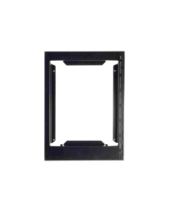 Left Side Shelf Table #G426-0900-01