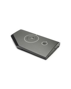 Left Side Shelf Table Fascia #G426-1000-01