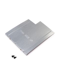 Heat Shield #G426-5502-01
