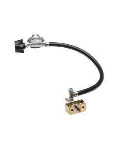 Side Burner Valve & Regulator #G426-5900-01