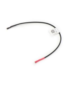 Master Chef OEM Side Burner Electrode & Wire #G426-6002-01