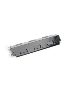 Porcelain Steel Heat Plate #G430-0005-01
