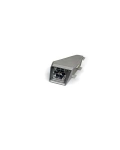 Grill Handle Light - Left #G430-0014-02