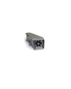 Grill Handle Light - Right #G430-0015-02