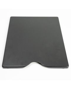 Side Burner Lid