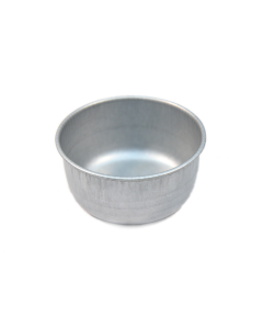 Aluminum Grease Cup #G430-0033-01