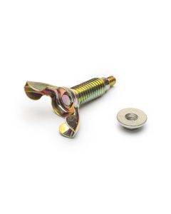 Tank Screw