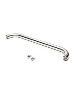 Stainless Steel Lid Handle