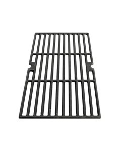 Porcelain Cast Iron Cooking Grate