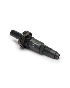 Piezo Ignitor #G432-003D-01