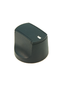 Control Knob #G432-0090-01