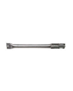 Stainless Steel Burner Tube