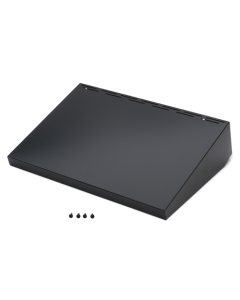 Side Shelf Table (Left) #G432-9U00-01