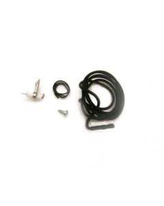 Side Burner Electrode Set #G433-0047-01