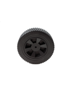 Wheel #G437-0037-01