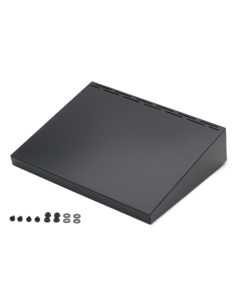 Side Shelf Table #G451-0A00-01