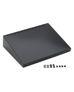 Side Shelf Table (Right) #G451-0B00-01
