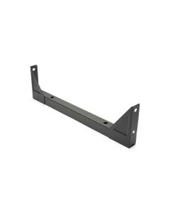 Lower Right Side Brace