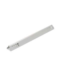 Stainless Steel BOOST Burner Flame Tamer #G453-000D-01