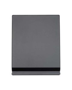 Side Burner Lid #G453-000E-01