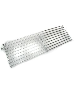 Chrome Steel Warming Rack #G453-0018-01