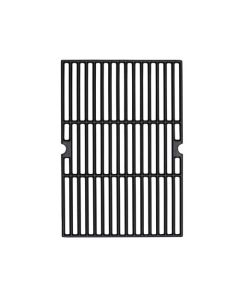 Porcelain Cast Iron Cooking Grate #G453-0019-01