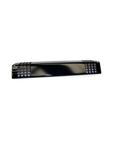Porcelain Steel Flame Tamer #G453-0020-01
