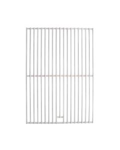 Stainless Steel Cooking Grate #G453-0079-01