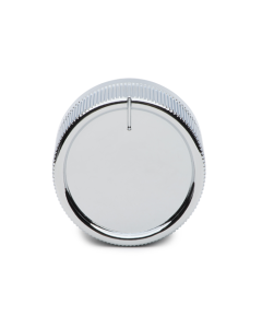 Control Knob #G453-00A8-01