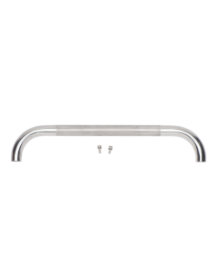 Stainless Steel Lid Handle #G453-00B1-01