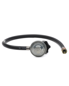 Regulator & Hose #G453-00B2-01