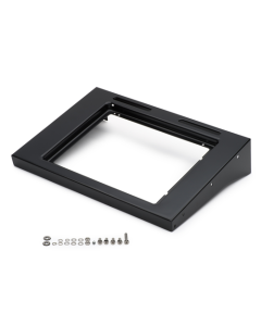 Side Shelf Table (Left) #G453-0600-01