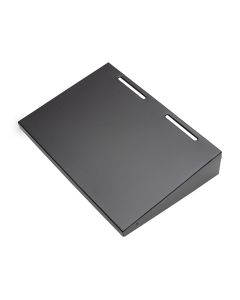 Side Shelf Table #G453-0700-02