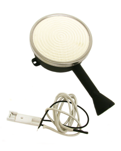 Infrared Side Burner #G453-9300-01