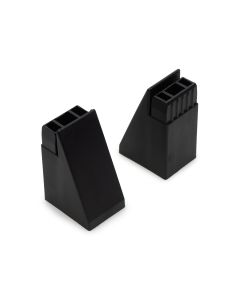 Feet Set #G470-4K01-01