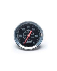 Thermometer #G492-0013-01