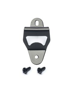 Bottle Opener #G492-0014-01