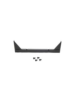 Gas Tank Support #G492-0017-01