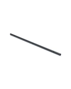 Tank Exclusion Wire #G492-0018-01