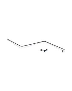 Tank Exclusion Wire #G492-0019-01
