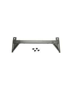Upper Brace #G492-1600-01