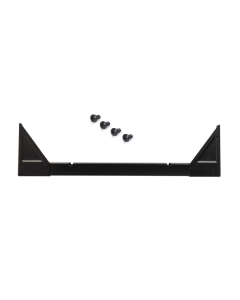 Lower Brace #G492-1700-01